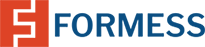 Formess Endüstriyel Mühendislik