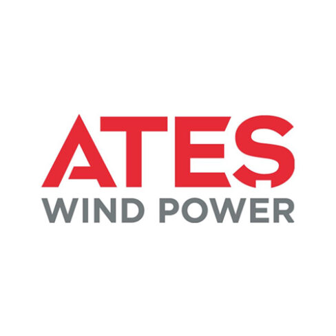 Ateş Çelik İnşaat, Ateş Çelik İnşaat otomasyon, Ateş Çelik İnşaat çelik konstrüksiyon, Ateş Çelik İnşaat yapı projeleri, Ateş Çelik İnşaat inşaat malzemeleri, Ateş Çelik İnşaat prefabrik, Ateş Çelik İnşaat mühendislik, ateş wind power,