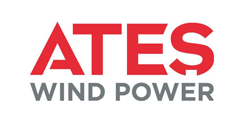 Ateş Çelik İnşaat, Ateş Çelik İnşaat otomasyon, Ateş Çelik İnşaat çelik konstrüksiyon, Ateş Çelik İnşaat yapı projeleri, Ateş Çelik İnşaat inşaat malzemeleri, Ateş Çelik İnşaat prefabrik, Ateş Çelik İnşaat mühendislik, ateş wind power,