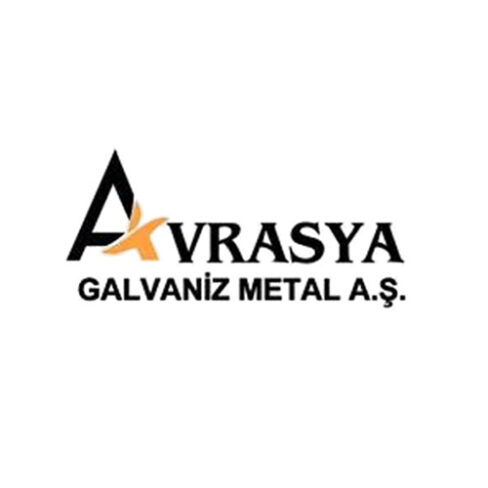 Avrasya Galvaniz, Avrasya Galvaniz otomasyon, Avrasya Galvaniz çelik kaplama, Avrasya Galvaniz galvanizleme tesisi, Avrasya Galvaniz metal ürünler, Avrasya Galvaniz sac ürünleri, Avrasya Galvaniz endüstriyel hizmetler,