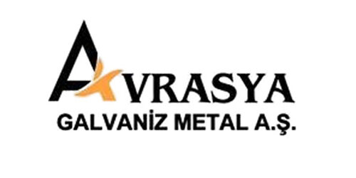 Avrasya Galvaniz, Avrasya Galvaniz otomasyon, Avrasya Galvaniz çelik kaplama, Avrasya Galvaniz galvanizleme tesisi, Avrasya Galvaniz metal ürünler, Avrasya Galvaniz sac ürünleri, Avrasya Galvaniz endüstriyel hizmetler,