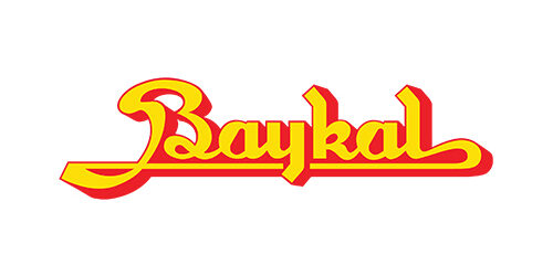 Baykal Makine, Baykal Makine otomasyon, Baykal Makine sac kesme makinesi, Baykal Makine bükme makinesi, Baykal Makine lazer kesim, Baykal Makine CNC makine, Baykal Makine hidrolik pres,