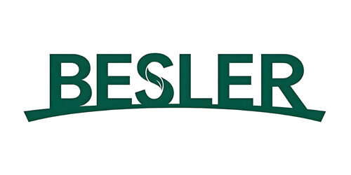 Beşler Gıda, Beşler Gıda otomasyon, Beşler Gıda şarküteri, Beşler Gıda sucuk, Beşler Gıda salam, Beşler Gıda pastırma, Beşler Gıda et ürünleri,