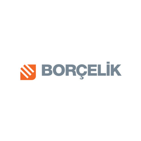 Borçelik, Borçelik otomasyon, Borçelik çelik üretimi, Borçelik galvanizli sac, Borçelik sıcak haddeleme, Borçelik soğuk haddeleme, Borçelik otomotiv sacları,