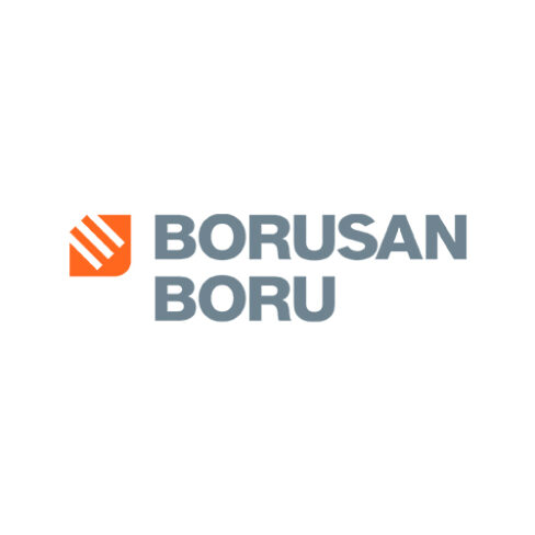 Borusan Boru, Borusan Boru otomasyon, Borusan Boru çelik boru, Borusan Boru profil boru, Borusan Boru inşaat borusu, Borusan Boru enerji borusu, Borusan Boru endüstriyel boru,