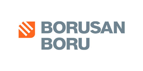 Borusan Boru, Borusan Boru otomasyon, Borusan Boru çelik boru, Borusan Boru profil boru, Borusan Boru inşaat borusu, Borusan Boru enerji borusu, Borusan Boru endüstriyel boru,