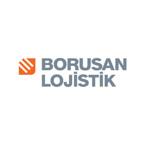 Borusan Lojistik, Borusan Lojistik otomasyon, Borusan Lojistik taşımacılık, Borusan Lojistik depolama, Borusan Lojistik tedarik zinciri, Borusan Lojistik filo yönetimi, Borusan Lojistik konteyner hizmetleri,