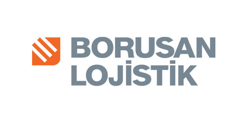 Borusan Lojistik, Borusan Lojistik otomasyon, Borusan Lojistik taşımacılık, Borusan Lojistik depolama, Borusan Lojistik tedarik zinciri, Borusan Lojistik filo yönetimi, Borusan Lojistik konteyner hizmetleri,