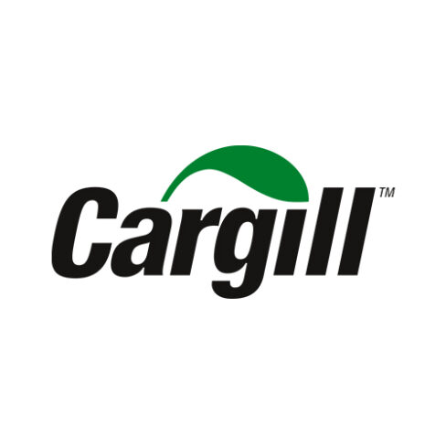 Cargill, Cargill otomasyon, Cargill gıda ürünleri, Cargill tarım çözümleri, Cargill yağ ve yağlı tohum, Cargill endüstriyel gıda,