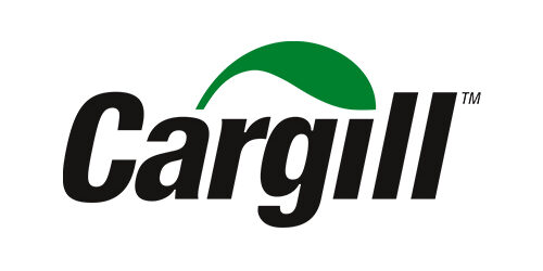 Cargill, Cargill otomasyon, Cargill gıda ürünleri, Cargill tarım çözümleri, Cargill yağ ve yağlı tohum, Cargill endüstriyel gıda,