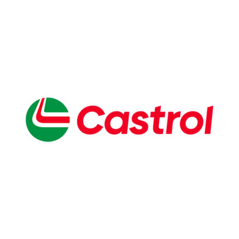 Castrol, Castrol otomasyon, Castrol motor yağı, Castrol otomotiv yağları, Castrol endüstriyel yağlar, Castrol performans yağı, Castrol yağ filtresi,