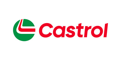 Castrol, Castrol otomasyon, Castrol motor yağı, Castrol otomotiv yağları, Castrol endüstriyel yağlar, Castrol performans yağı, Castrol yağ filtresi,