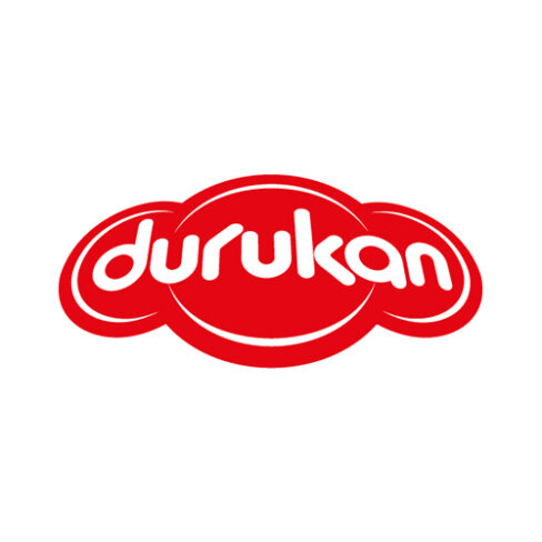 Durukan Şekerleme, Durukan Şekerleme otomasyon, Durukan Şekerleme şekerleme ürünleri, Durukan Şekerleme çikolata, Durukan Şekerleme lokum, Durukan Şekerleme karameller, Durukan Şekerleme tatlı ürünleri,