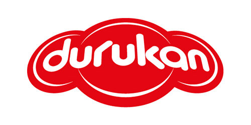 Durukan Şekerleme, Durukan Şekerleme otomasyon, Durukan Şekerleme şekerleme ürünleri, Durukan Şekerleme çikolata, Durukan Şekerleme lokum, Durukan Şekerleme karameller, Durukan Şekerleme tatlı ürünleri,