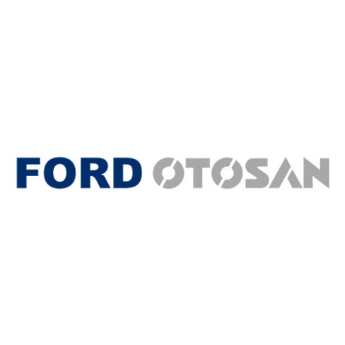 Ford Otosan, Ford Otosan otomasyon, Ford Otosan ticari araç, Ford Otosan kamyon, Ford Otosan hafif ticari araç, Ford Otosan motor üretimi, Ford Otosan üretim tesisi,