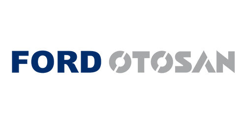 Ford Otosan, Ford Otosan otomasyon, Ford Otosan ticari araç, Ford Otosan kamyon, Ford Otosan hafif ticari araç, Ford Otosan motor üretimi, Ford Otosan üretim tesisi,