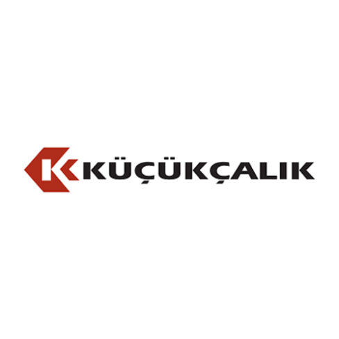 Küçükçalık, Küçükçalık otomasyon, Küçükçalık inşaat, Küçükçalık yapı malzemeleri, Küçükçalık altyapı projeleri, Küçükçalık mühendislik, Küçükçalık proje yönetimi,