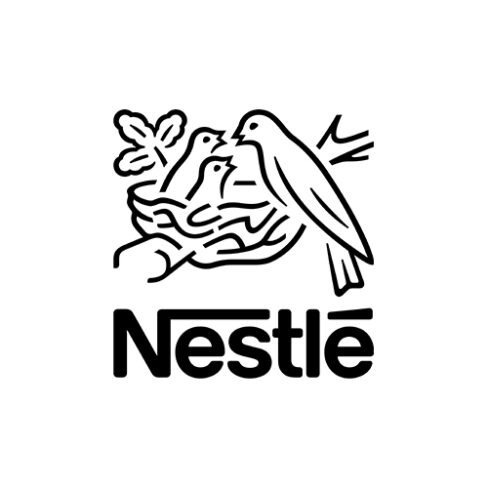 Nestle, Nestle otomasyon, Nestle çikolata, Nestle kahve, Nestle süt ürünleri, Nestle bebek maması, Nestle atıştırmalık,