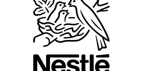 Nestle, Nestle otomasyon, Nestle çikolata, Nestle kahve, Nestle süt ürünleri, Nestle bebek maması, Nestle atıştırmalık,