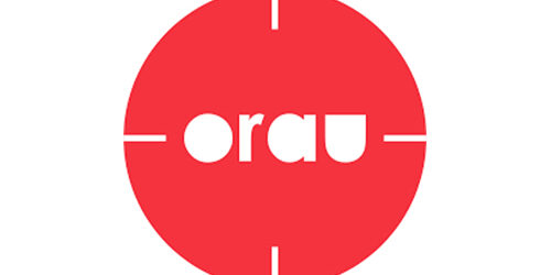 Orau Orhan, Orau Orhan otomasyon, Orau Orhan endüstriyel ekipman, Orau Orhan makine çözümleri, Orau Orhan üretim hattı, Orau Orhan mühendislik, Orau Orhan proses ekipmanı,