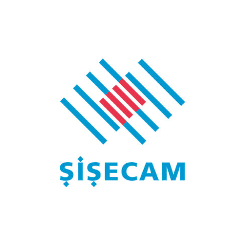 Şişecam, Şişecam otomasyon, Şişecam cam fabrikası, Şişecam cam ürünleri, Şişecam düz cam, Şişecam cam ambalaj, Şişecam soda üretimi,