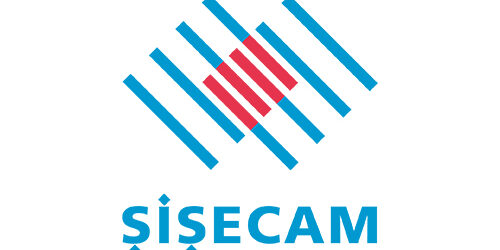 Şişecam, Şişecam otomasyon, Şişecam cam fabrikası, Şişecam cam ürünleri, Şişecam düz cam, Şişecam cam ambalaj, Şişecam soda üretimi,