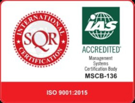 iso 9001, kalite yönetim belgesi,