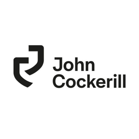 John Cockerill, John Cockerill otomasyon, John Cockerill group, John Cockerill defense, John Cockerill elektrolyzer, John Cockerill i-X