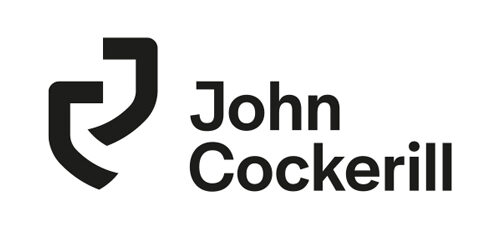 John Cockerill, John Cockerill otomasyon, John Cockerill group, John Cockerill defense, John Cockerill elektrolyzer, John Cockerill i-X