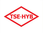 tse, tse hizmet, tse hizmet yeterlilik belgesi,