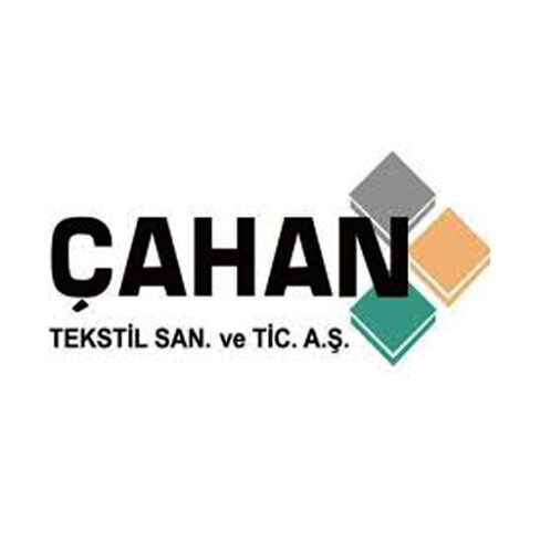 Çahan Tekstil, Çahan Tekstil otomasyon, Çahan Tekstil kumaş, Çahan Tekstil konfeksiyon, Çahan Tekstil iplik, Çahan Tekstil moda,