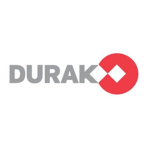 Durak Tekstil, Durak Tekstil otomasyon, Durak Tekstil kumaş, Durak Tekstil konfeksiyon, Durak Tekstil iplik, Durak Tekstil moda,