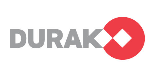 Durak Tekstil, Durak Tekstil otomasyon, Durak Tekstil kumaş, Durak Tekstil konfeksiyon, Durak Tekstil iplik, Durak Tekstil moda,