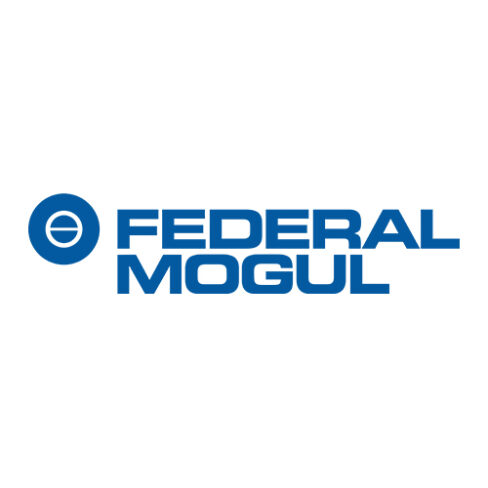 Federal Mogul, Federal Mogul otomasyon, Federal Mogul fren balatası, Federal Mogul rulman, Federal Mogul motor parçaları, Federal Mogul conta, Federal Mogul otomotiv yedek parça,