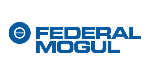 Federal Mogul, Federal Mogul otomasyon, Federal Mogul fren balatası, Federal Mogul rulman, Federal Mogul motor parçaları, Federal Mogul conta, Federal Mogul otomotiv yedek parça,