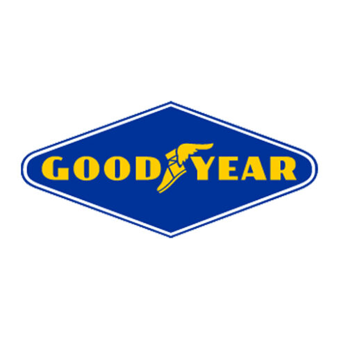 Good Year, Good Year otomasyon, Good Year lastik, Good Year lastik bakımı, Good Year performans lastiği, Good Year SUV lastik, Good Year ticari lastik