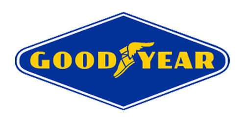 Good Year, Good Year otomasyon, Good Year lastik, Good Year lastik bakımı, Good Year performans lastiği, Good Year SUV lastik, Good Year ticari lastik