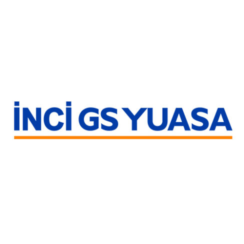inci GS Yuasa akü, inci GS Yuasa akü otomasyon, inci GS Yuasa akü motosiklet aküsü, inci GS Yuasa akü start-stop, inci GS Yuasa akü ağır vasıta, inci GS Yuasa akü EFB, inci GS Yuasa akü AGM,