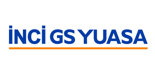 inci GS Yuasa akü, inci GS Yuasa akü otomasyon, inci GS Yuasa akü motosiklet aküsü, inci GS Yuasa akü start-stop, inci GS Yuasa akü ağır vasıta, inci GS Yuasa akü EFB, inci GS Yuasa akü AGM,