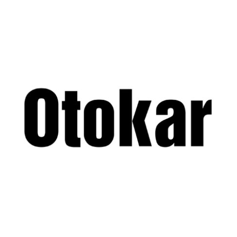 otokar, otokar otomasyon, otokar sultan, otokar kent, otokar centro, otokar e-kent, otokar savunma araçları, otokar ihracat