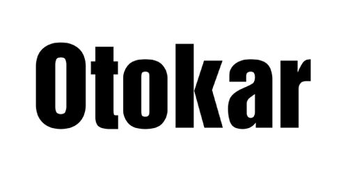 otokar, otokar otomasyon, otokar sultan, otokar kent, otokar centro, otokar e-kent, otokar savunma araçları, otokar ihracat