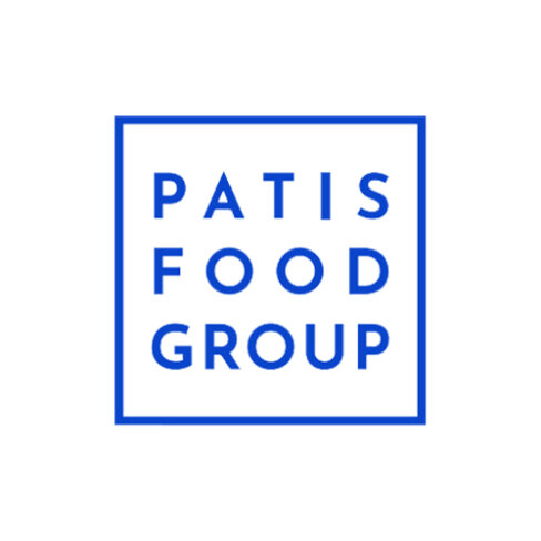 Patiswiss otomasyon, patisfood otomasyon, patis, patis food, patis food group, patis food group çikolata, patis food group granola, patis food group sağlıklı atıştırmalık, patis food group krem, patis food group vegan ürün, patis food group sürdürülebilir