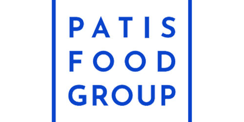 Patiswiss otomasyon, patisfood otomasyon, patis, patis food, patis food group, patis food group çikolata, patis food group granola, patis food group sağlıklı atıştırmalık, patis food group krem, patis food group vegan ürün, patis food group sürdürülebilir