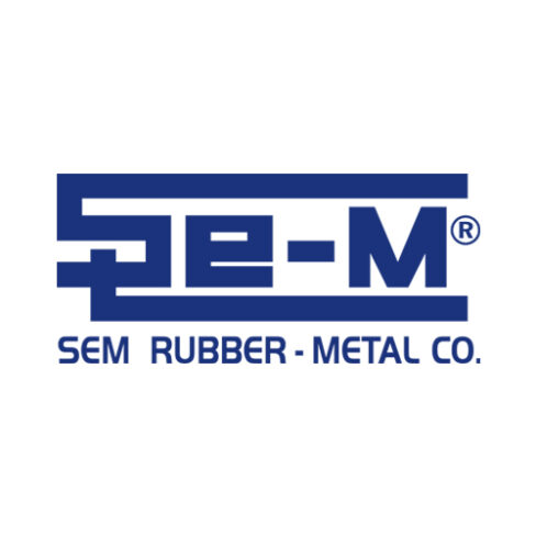 şem otomasyon, şem lastik, şem lastik bursa, şem lastik yedek parça, şem lastik katalog, şem lastik amortisör, şem lastik metal-rubber parça, şem lastik OEM tedarikçi