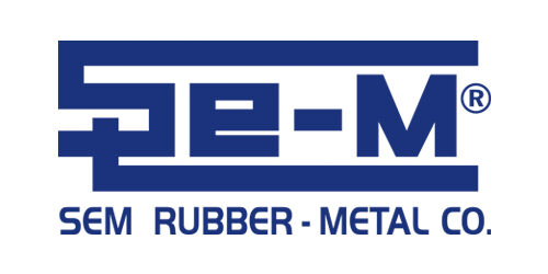 şem otomasyon, şem lastik, şem lastik bursa, şem lastik yedek parça, şem lastik katalog, şem lastik amortisör, şem lastik metal-rubber parça, şem lastik OEM tedarikçi