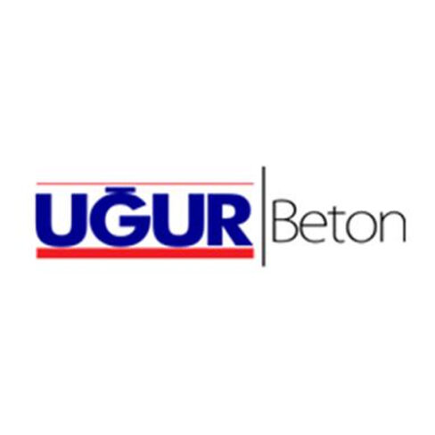 uğur beton otomasyon, uğur beton, uğur beton denge ağırlıkları, uğur beton beyaz eşya, uğur beton otomotiv, uğur beton gemi inşa, uğur beton manisa, uğur beton çorlu