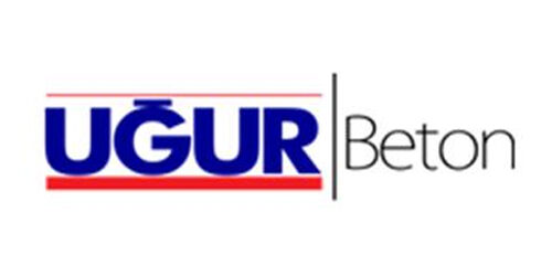 uğur beton otomasyon, uğur beton, uğur beton denge ağırlıkları, uğur beton beyaz eşya, uğur beton otomotiv, uğur beton gemi inşa, uğur beton manisa, uğur beton çorlu