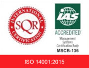 ISO 14001, ISO 14001 çevre yönetimi, ISO 14001 sertifikası, ISO 14001 standartları, ISO 14001 uygulamaları, ISO 14001 süreçleri, ISO 14001 belgelendirme, ISO 14001 uyum, ISO 14001 yönetim sistemi,