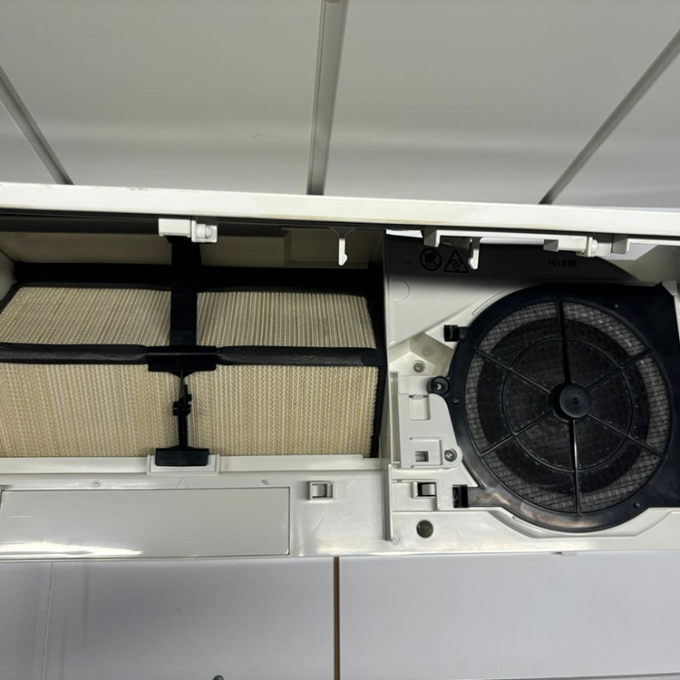 Endüstriyel Tip Isı Geri Kazanım Üniteleri, Endüstriyel Tip Isı Geri Kazanım Üniteleri uygulamaları, Endüstriyel Tip Isı Geri Kazanım Üniteleri montajı, Endüstriyel Tip Isı Geri Kazanım Üniteleri bakımı, Endüstriyel Tip Isı Geri Kazanım Üniteleri tasarımı, Endüstriyel Tip Isı Geri Kazanım Üniteleri performansı,,