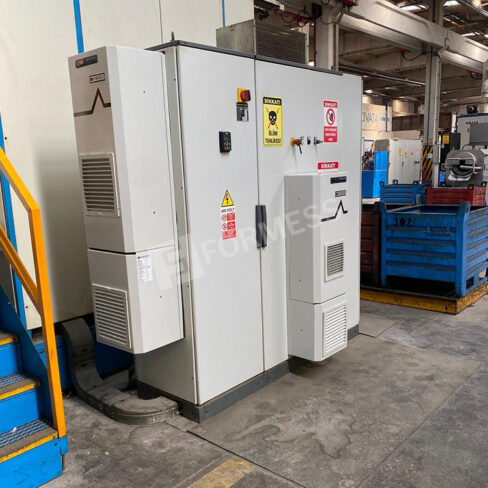 pano, pano soğutucu, pano üretimi,